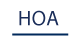 HOA