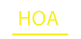 HOA